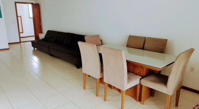 Cobertura c/ vista para o mar e montanhas, churrasqueira, 4 quartos 2 Vg garagem, Забронировать Отель Отели Эспириту-Санту с парковкой, Парковка