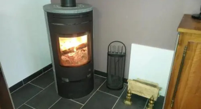 Holiday Home L'atelier, Rezerwuj Hotel Albi Tarn