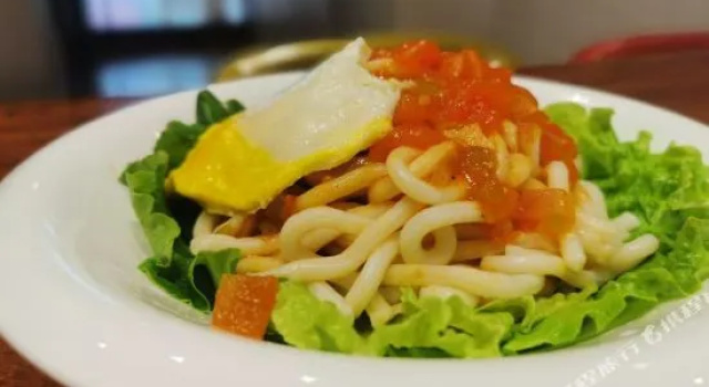 Youth Sunshine Hotel (Leqing Hongqiao Branch)