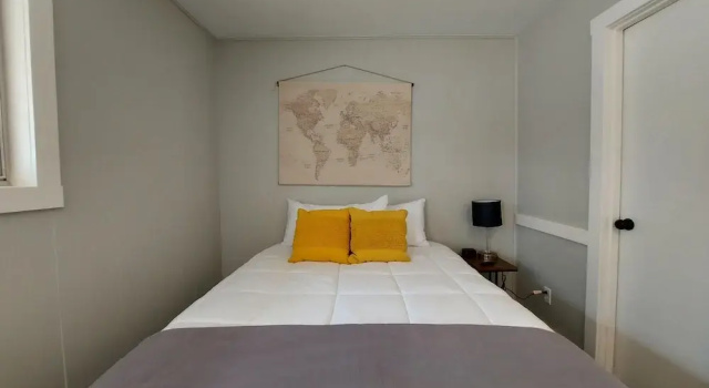 Kimberling Cove Resort, Забронировать Курортный отель Кимберлинг-Сити Table Rock Lake