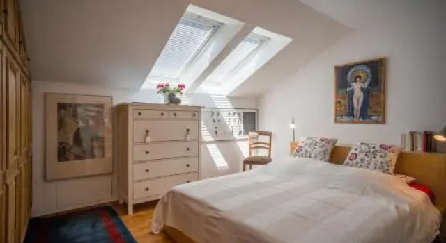 Apartment Kaiserpanorama, Забронировать Апартаменты/квартира Киферсфельден Chiemgau