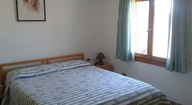 Apartment Il Sogno 6 with Terrace-IL SOGNO TRILO N° 6, Забронировать Апартаменты/квартира Каполивери Эльба