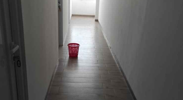 TURU Indah Living Space, Rezervasyon Daire Cakarta Cakarta