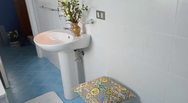 Апартаменты Le Lamie