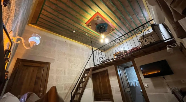 Zuwinasa House Hotel, Забронировать Отель Отели Аванос с завтраком, Завтраки