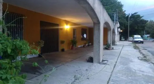 Punto Checo