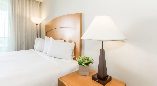 Caribe Hilton, Забронировать Отель Сан-Хуан Сан-Хуан