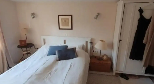 Seafront Dreamy Holiday Home Spina With Pool, Забронировать Дом для отпуска Отели Истарской жупания с бассейном, Бассейн