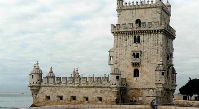 Апартаменты Charming Apartment II Historical Center