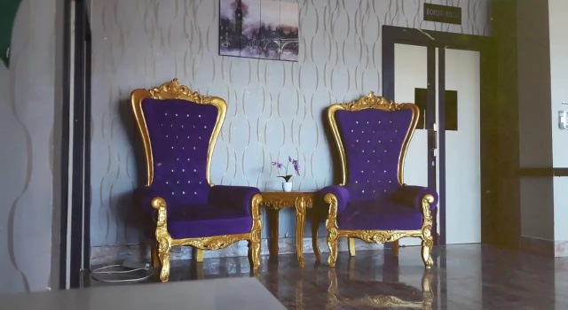 D'Blitz Hotel Kendari, Забронировать Отель Кендари South East Sulawesi