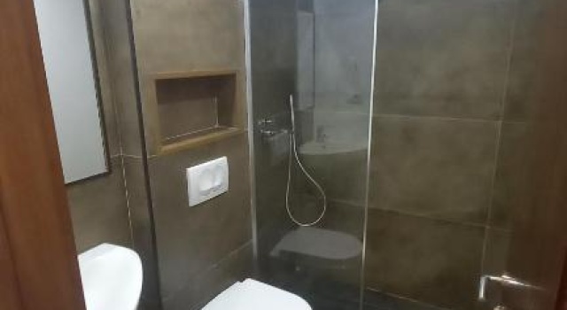 Двухместный номер Deluxe Vladimir Estate Hotel