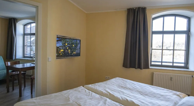 Hotel Birschel-Mühle, Забронировать Отель Хаттинген Ruhr area