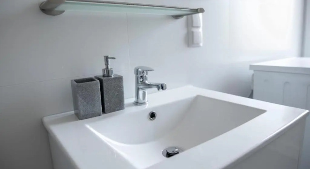 Апартаменты c 1 комнатой Chopins Apartment