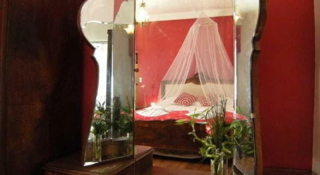 B&B Casa Del Sol, Reservar Pousada (com pequeno-almoço) Viña del Mar Valparaíso
