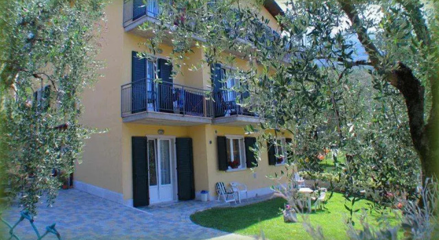 Andreis Apartments, Prenota Appartamento Hotel con piscina a Veneto, Piscina