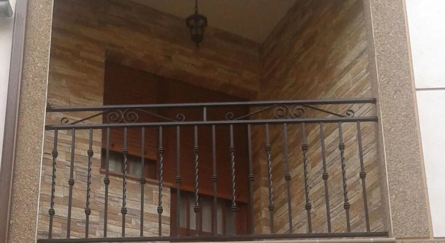 La Tahona de Perales, Забронировать Апартаменты/квартира Апартаменты Salamanca Province, Апартаменты/квартира