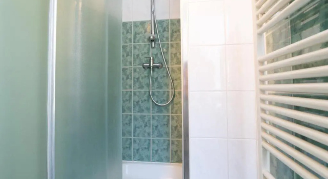 Двухместный номер Standard Flandria Hotel Gent Centrum