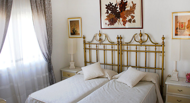 Holiday Home Urb Papagayo, Забронировать Дом для отпуска Сант-Жауме-дельс-Доменьс 