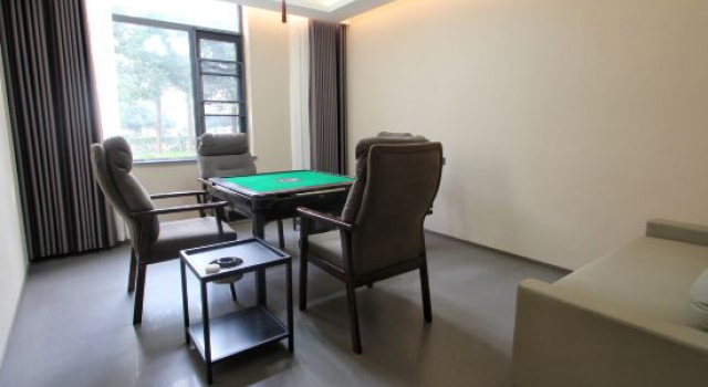 Yu Qiang Cultural Travel Hotel, Prenota Hotel Mianyang Sichuan