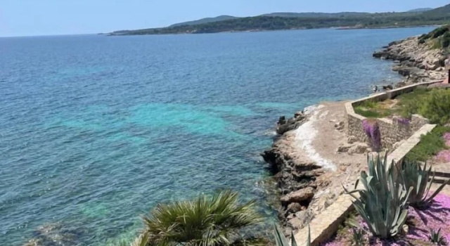 Seaside Apartment Alghero - Fertiliantivo, Забронировать Апартаменты/квартира Апартаменты Sardinia North, Апартаменты/квартира