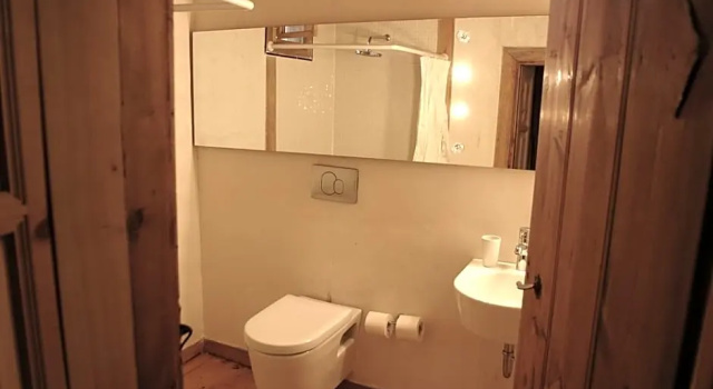 Одноместный номер Superior Gulevi Safranbolu Heritage Hotel