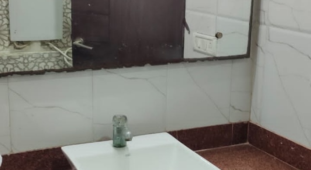 Hotel Areeba