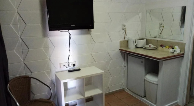 Young Australian Hotel, Забронировать Отель Отели Southern Great Barrier Reef с завтраком, Завтраки