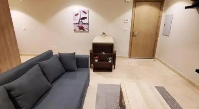 El Gouna - Luxurious One Bedroom Apartment at Mangroovy, Забронировать Апартаменты/квартира Эль-Гуна Хургада
