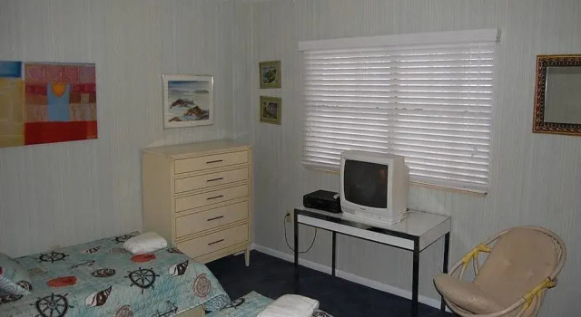 Arcadian II 15-B - 2 Br Condo, Забронировать Апартаменты/квартира Миртл-Бич Гранд-Странд