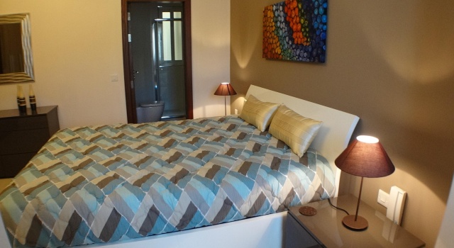 Eri Apartments 366, Đặt Căn hộ St Julian& Malta