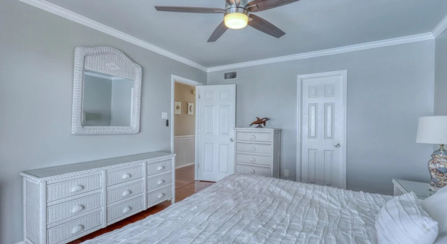 Easy Breezy - 2624 Bridgeview, Забронировать Дом для отпуска Отели Дофин-Айленд с бассейном, Бассейн