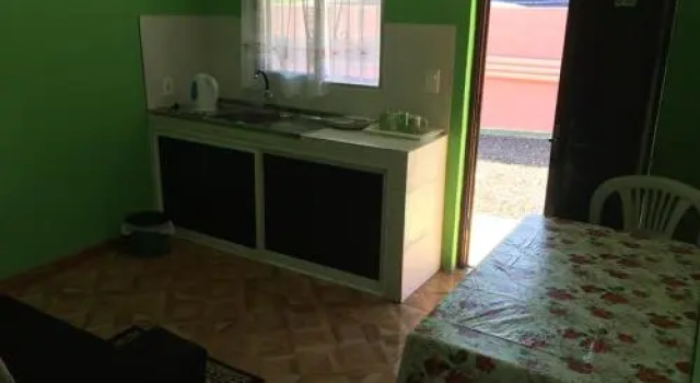 La Casona Apart Hotel, Rezerwuj Hotel Rivera Urugwaj