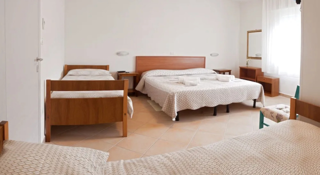 Hotel Elisabetta, Забронировать Отель Монтиньозо Тоскана