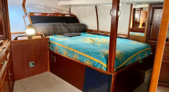 salidas en barco, Забронировать Отель Бадалона Costa de Barcelona