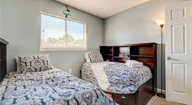 Hilton Head Resort 4434, Забронировать Курортный отель Хилтон-Хед-Айленд Lowcountry
