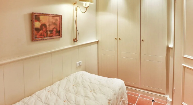 Ferienwohnung Heefwai 2 "w6"