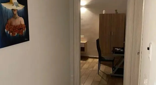 Exclusive B&B, Забронировать Отель «постель и завтрак» Реджо-ди-Калабриа Калабрия, рядом с Стадион Оресте Гранилло