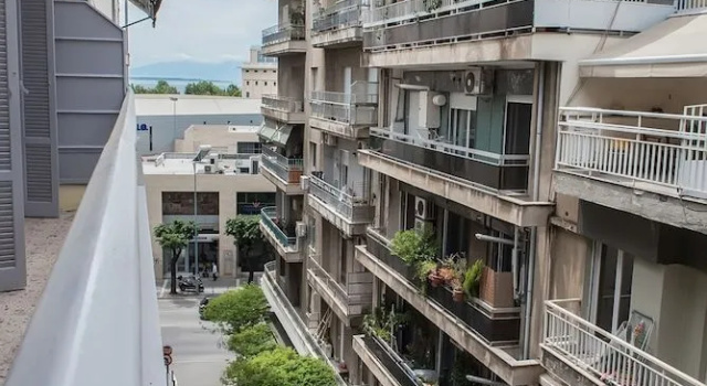 #halu! Comfortable City Center Home