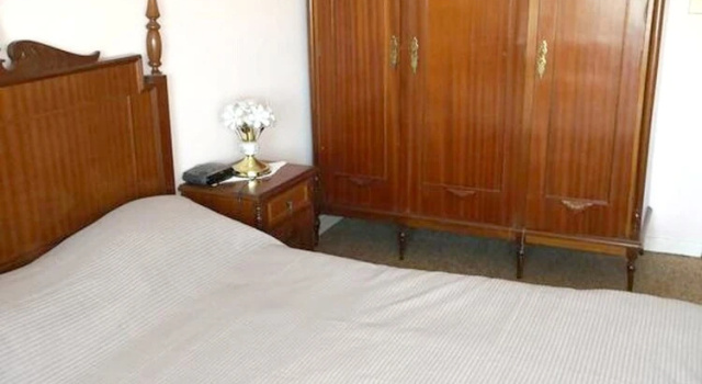 Apartment With 2 Bedrooms in Setúbal, With Wonderful City View, Pool A, Забронировать Апартаменты/квартира Сетубал Costa Azul