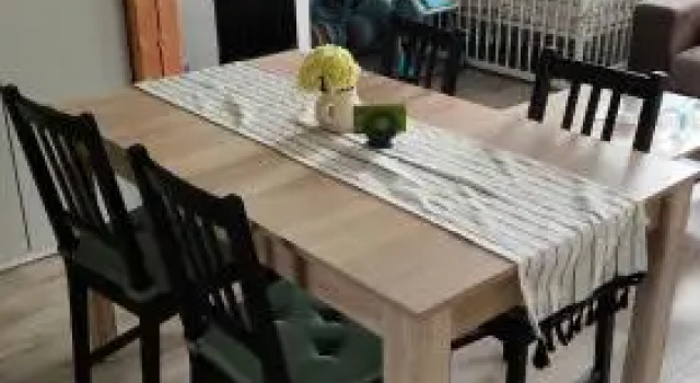 Apartmán Café u Kordulky, Забронировать Апартаменты/квартира Апартаменты Моравской Словакии, Апартаменты/квартира