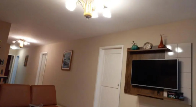 Hemingway Salinas Apartment, Забронировать Апартаменты/квартира Апартаменты Santa Elena Province, Апартаменты/квартира
