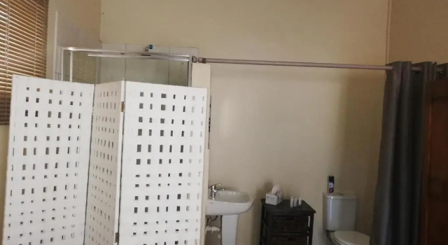 La Maison On 3rd Guesthouse, Забронировать Отель Недорогие отели Порт-Элизабет, рядом с St George's Park, недорогие
