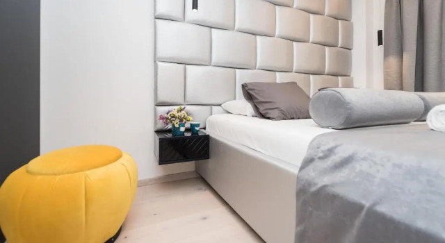 10 Heritage Rooms, 予約 ホテル Zadar Zadar County