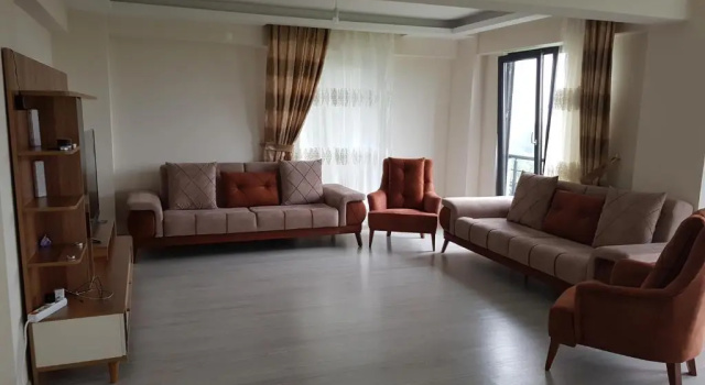 Taybah Villa 4 sapanca, Забронировать Вилла Отели Сапанджа с парковкой, Парковка