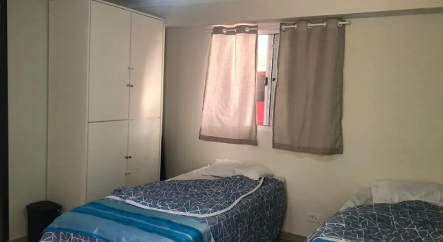 Bela Curitiba Hostel, Забронировать Хостел Недорогие отели Куритиба, недорого
