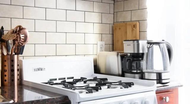 69-4d Trendy Lower East Side 1Br Brand New, Забронировать Отель Нижний Ист-Сайд 