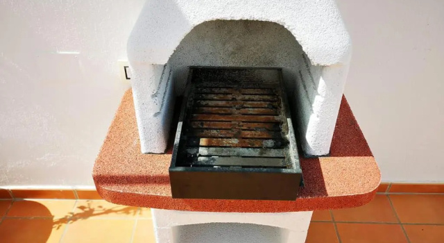 2 Bedroom Apartment Condado de Alhama