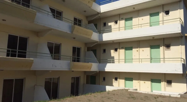 Black Rose, Забронировать Отель Петалудес периферия Южные Эгейские острова