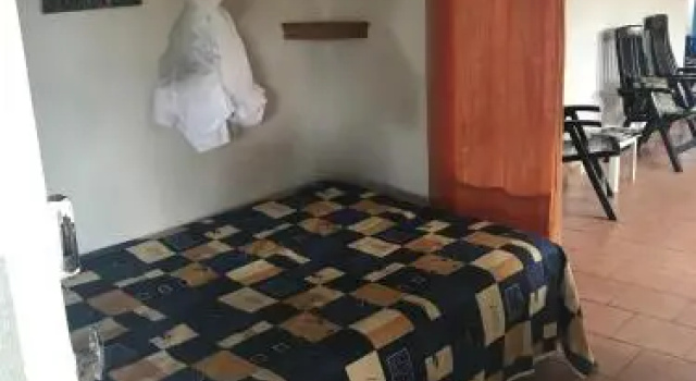 Alpha Loc, Rezervovat Hotel Le Lamentin Fort-de-France