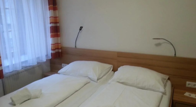 Egidiwirt Murau, Rezerwuj Hotel Murau Kreischberg